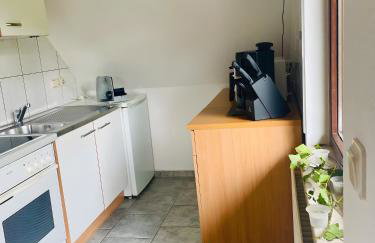 Ferienwohnung Gaßmann - Foto 6