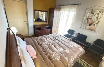 To Agnanti - Photo 27