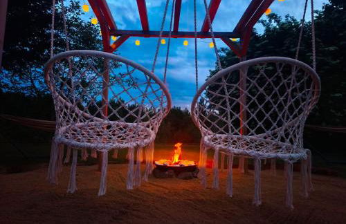 Les Deux Sources - Photo 20