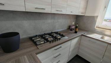 Villa al Plemmirio Luxury - Foto 5