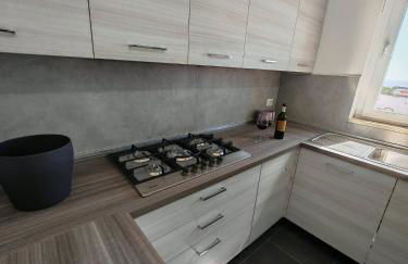 Villa al Plemmirio Luxury - Foto 5