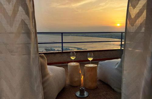 El Niu de l'Àliga - Foto 4