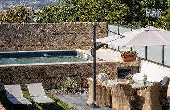 Casa Gondiga - Foto 38