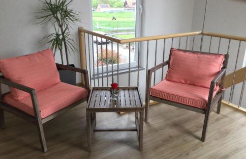 Ferienwohnung an der Klinge - Foto 25