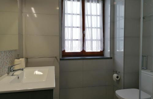 Miragaia Star Apartments - Photo 37