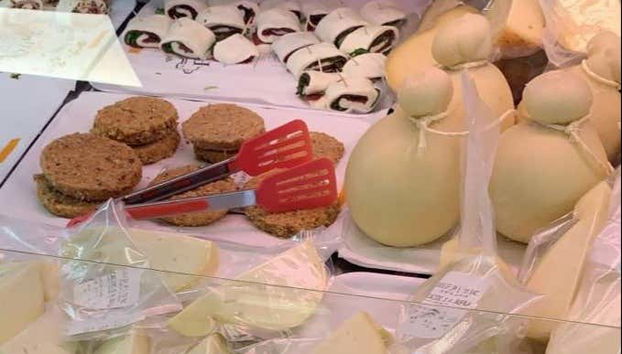 Tour of Agropoli - Foto 3