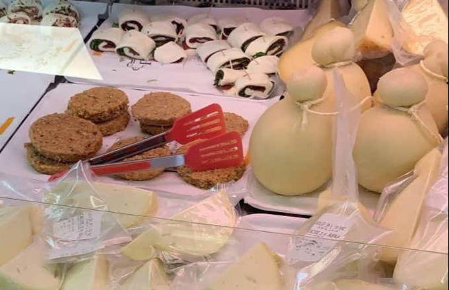 Tour of Agropoli - Foto 3