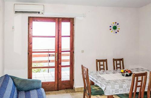 Holiday Home Mara by Interhome - Photo 21