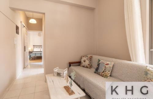 Zoi's Sea View Apartments in Lixouri - Foto 72