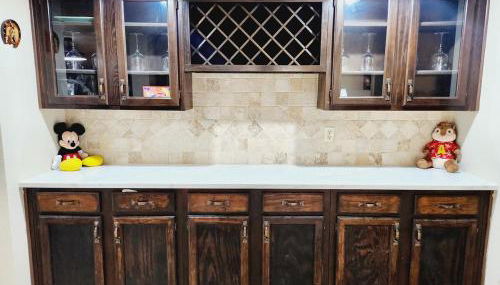 Complete Home with everything - Foto 4