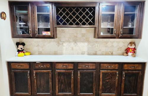 Complete Home with everything - Foto 4