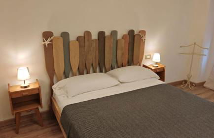 La casa di Giacomo - Foto 26