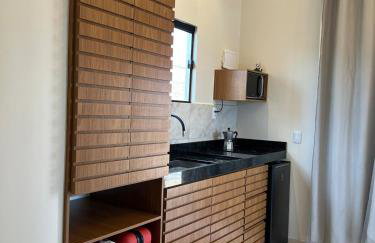 Bangalô - Recanto das Andorinhas - Foto 6