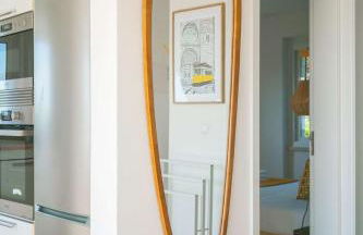 Dreamview Nest | By Airnest - Foto 25