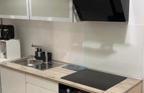 Beau Studio - Foto 16