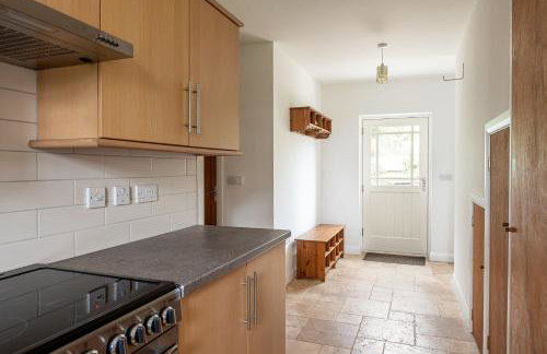 Tinkers Folly - Foto 8