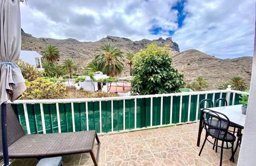 Casa Los Palmeros Perdomo - Foto 31