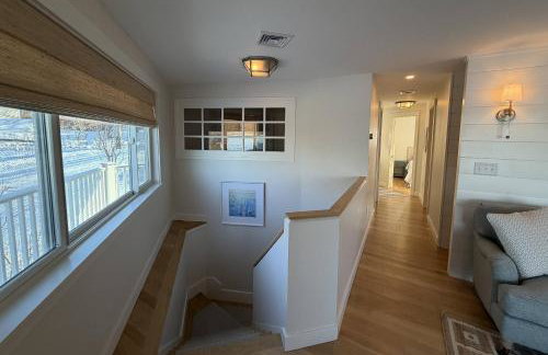 Perfectly Scitu8ed - Scituate - Foto 17