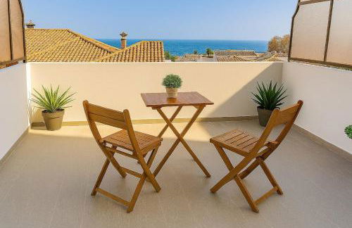 Valera Trip Málaga - Photo 16