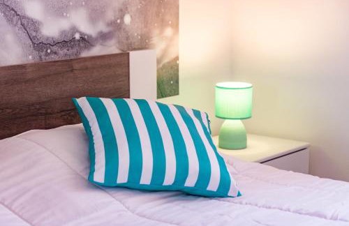 Selina Ferienwohnung - Foto 4