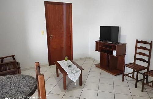 AP 04 DO CANTINHO DO SOSSEGO - Photo 3