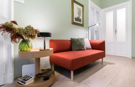 Italianway - Ceradini 3 - Photo 1