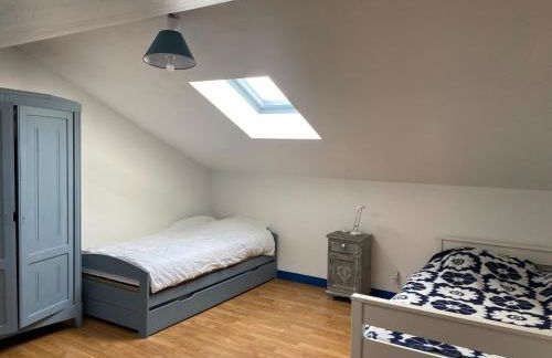 La Soleillanne-500m de la plage des Sables Vignier-3 étoiles - Foto 13