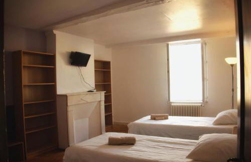 La Maison d'Ailleurs - Photo 13