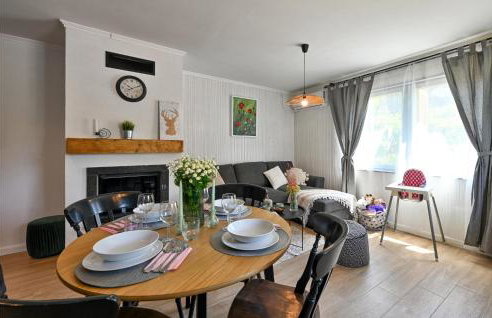 Lovely Home In Sveti Urban With Sauna - Foto 3