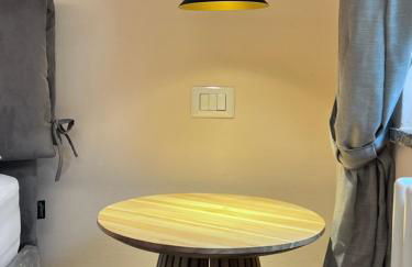 Casa Sant'Antonio - Foto 18