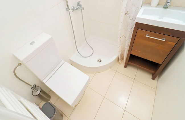 Stylish Maisonette With 3 Bedrooms in Vourvourou, Greece - Foto 16