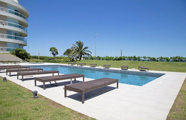 Oceana Suites Cruceros III - Foto 16