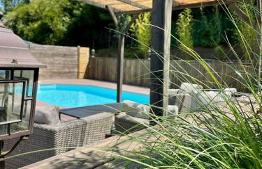 Escale Cocooning - Foto 67