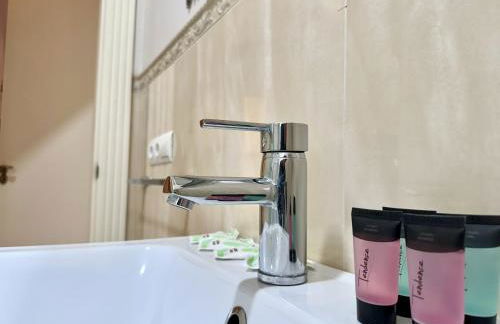 Urbe10 Pries Garden - Photo 45