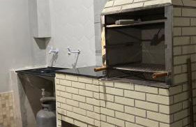 Dúplex Piúma - Foto 16