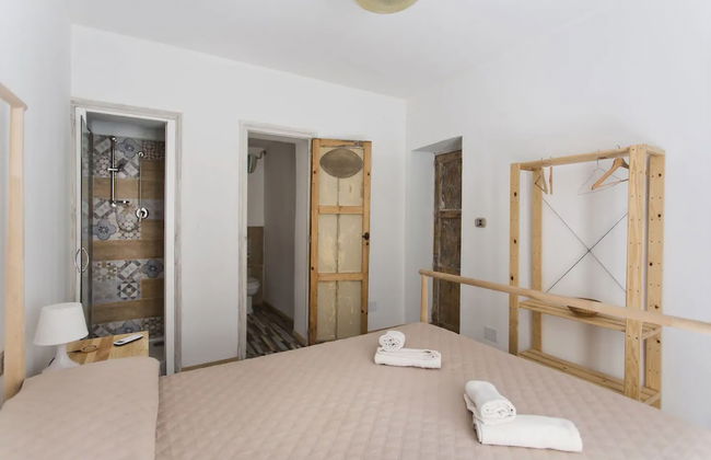 Artisan Maison - Photo 11