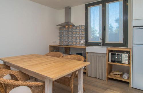 Nou Sol Solet - Foto 54