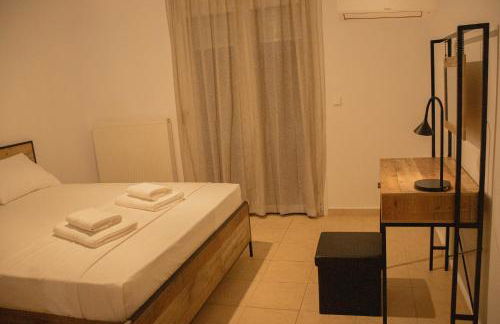 La Femme Apartment - Photo 24