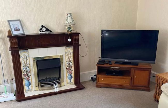 Homely Cottage for all Holiday Outdoor Activities - Foto 11