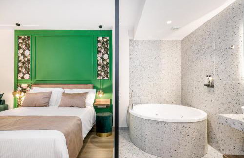 Princess of Axos Luxury Suites - Photo 6