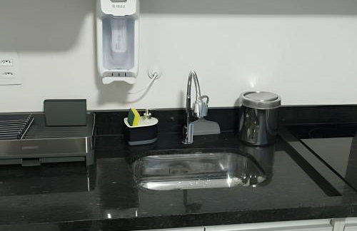 Residencial Felicita - Foto 10