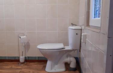 LUNA nad jeziorem Wojnówko gm Murowana Goślina - Foto 15