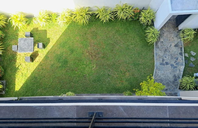 Silina Airport Residence in Katunayake - Photo 20