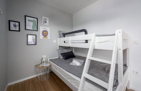 Villa Sanja - Foto 47