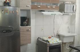 Castelo Di Palmas - Foto 16