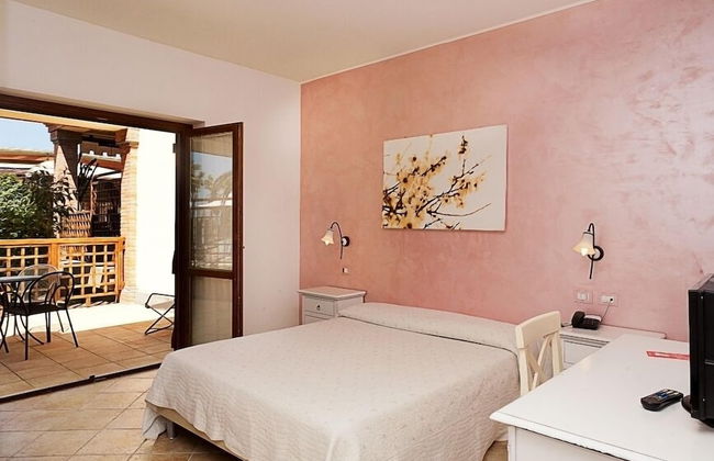 Agriturismo Corte in Fiore - Photo 7