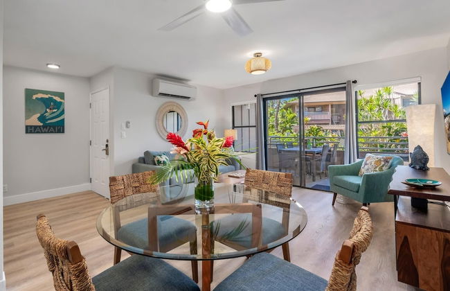 Airy Coastal Dream Vistas - Photo 20