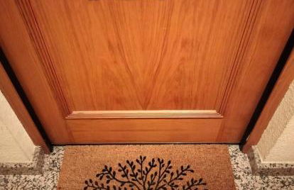 Apartamento El Olivo - Foto 8