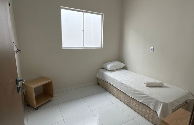 Casa Corais Beach Francês - Foto 2