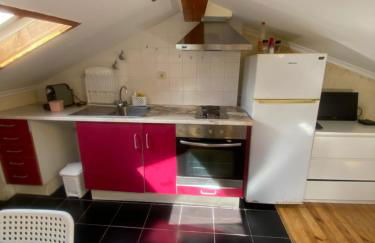 House Impar - Foto 2